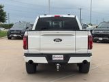 Used 2024 Ford F-150 Truck