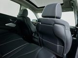 Used 2024 Acura RDX SUV