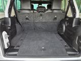 Used 2023 Jeep Wrangler SUV