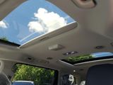 New 2026 Kia Carnival MPV Van