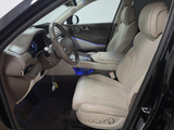 Used 2021 Genesis GV80 SUV