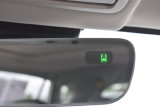 Used 2018 Toyota RAV4 SUV