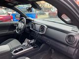 Used 2022 Toyota Tacoma Truck