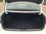 Used 2025 Kia K4 Sedan