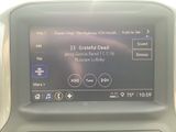 New 2026 Chevrolet Silverado 2500HD Truck