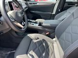 Used 2026 Volkswagen Atlas Cross Sport SUV