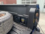 Used 2014 Toyota Tacoma Truck