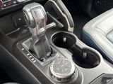 Used 2021 Ford Bronco SUV