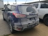 Used 2015 Ford Escape SUV