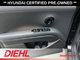 Used 2026 Hyundai Palisade SUV