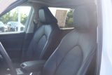 Used 2025 Toyota Highlander SUV