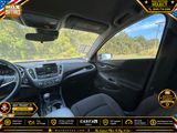 Used 2023 Chevrolet Malibu Sedan
