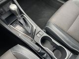 Used 2015 Toyota Corolla Sedan