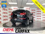 Used 2015 Kia Sportage SUV
