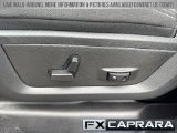 Used 2026 Ram 2500 Truck