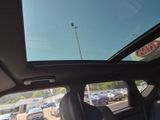 New 2027 Kia Seltos SUV
