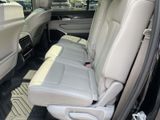 Used 2022 Jeep Wagoneer SUV