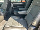 Used 2025 Cadillac Escalade SUV