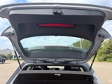 New 2026 Volkswagen Golf GTI Hatchback