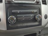 Used 2017 Nissan Frontier Truck