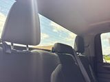 Used 2024 Chevrolet Silverado 2500HD Truck