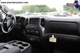 New 2026 Chevrolet Silverado 2500HD Truck