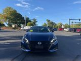 Used 2024 Nissan Altima Sedan