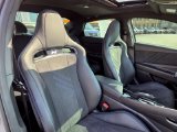 Used 2025 Hyundai Elantra N Sedan