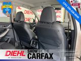 Used 2023 Subaru Forester SUV