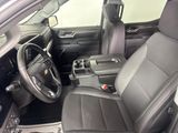 Used 2026 Chevrolet Silverado 1500 Truck