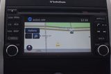 Used 2019 Nissan Frontier Truck