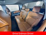 Used 2021 Toyota Tundra Truck