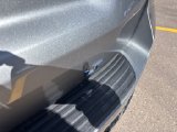 Used 2025 Chevrolet Tahoe SUV