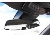 Used 2023 Cadillac CT5 Sedan