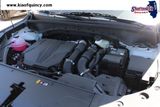 New 2026 Kia Sorento SUV