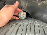 Used 2025 Chevrolet Silverado 1500 Truck