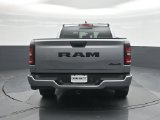 Used 2025 Ram 1500 Truck