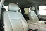 Used 2021 Ford F-250SD Truck