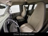 Used 2023 Chevrolet Express 3500 Van