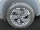 Used 2024 Nissan Rogue SUV