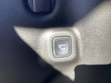 New 2026 Jeep Compass SUV