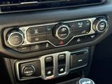 Used 2024 Jeep Wrangler SUV