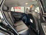 Used 2021 Subaru Crosstrek SUV