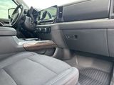Used 2026 Chevrolet Silverado 2500HD Truck