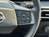 New 2026 Nissan Sentra Sedan