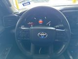 Used 2024 Toyota Tundra Truck