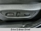 Used 2022 Nissan Rogue Sport SUV