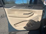 New 2026 Jeep Grand Cherokee L SUV