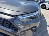 Used 2022 Toyota RAV4 SUV