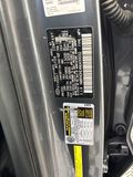 Used 2022 Hyundai Palisade SUV